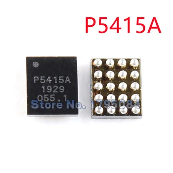 2ks 100% Nové PSC5415A Tlač P5415A BGA-20
